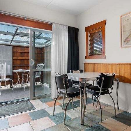 Hatea Drive Accommodation Whangarei Exterior photo