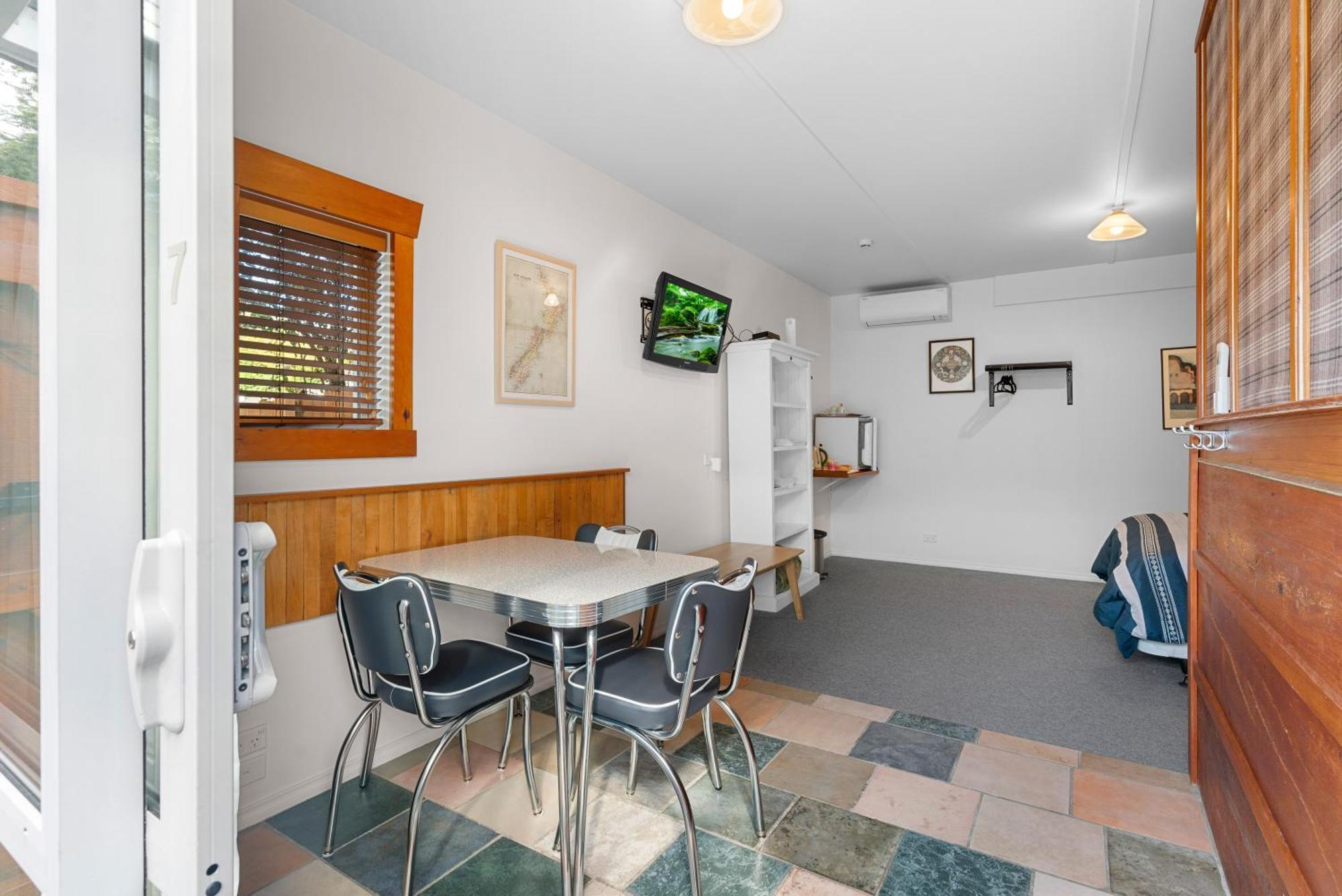 Hatea Drive Accommodation Whangarei Exterior photo