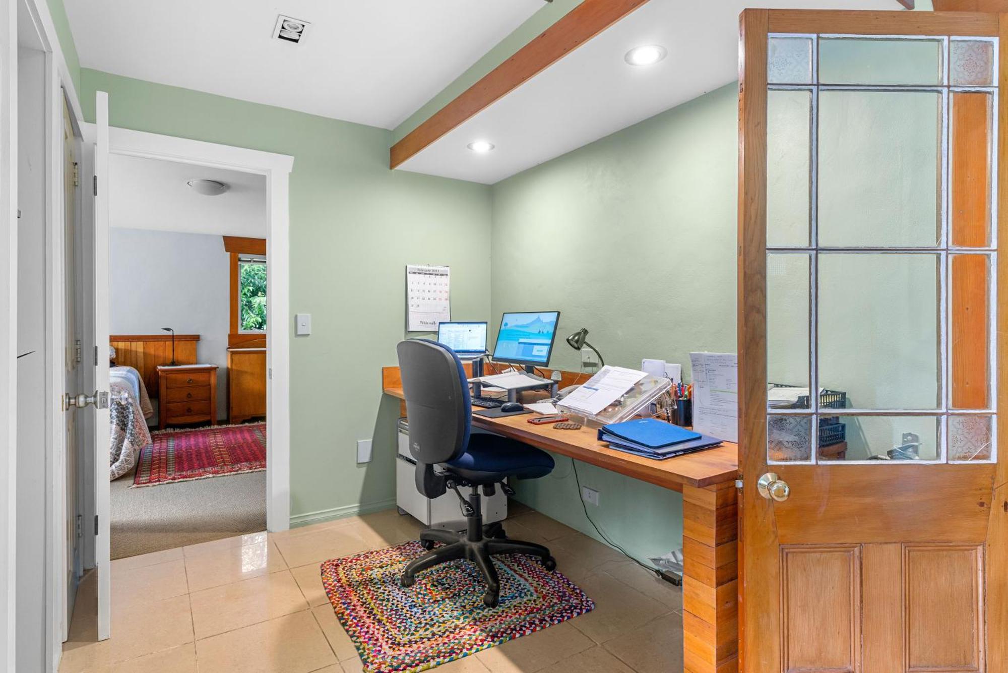 Hatea Drive Accommodation Whangarei Exterior photo